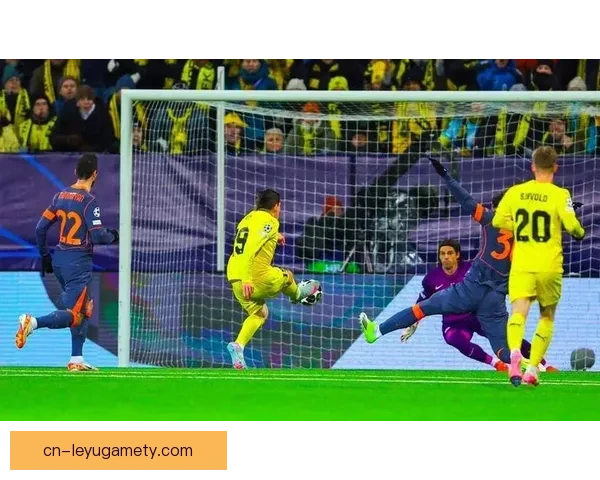 皮奥创国米欧冠淘汰赛第二纪录