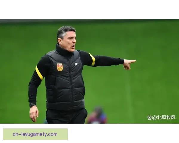 87分钟绝平 中国男足排名微调